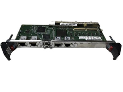 501-7032-06, 409017217 SUN MICROSYSTEMS PC2500 SAT RTM JADER Lucent Alcatel