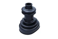 Maxgear 49-1060 bellows kit, drive shaft for Citroën Fiat Peugeot
