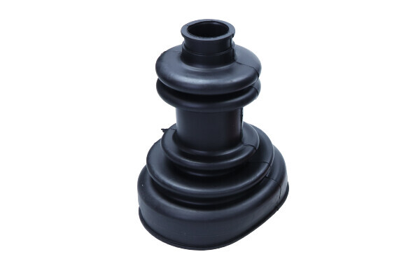 Maxgear 49-1060 Faltenbalgsatz, Antriebswelle For CitroËN Fiat Peugeot-image