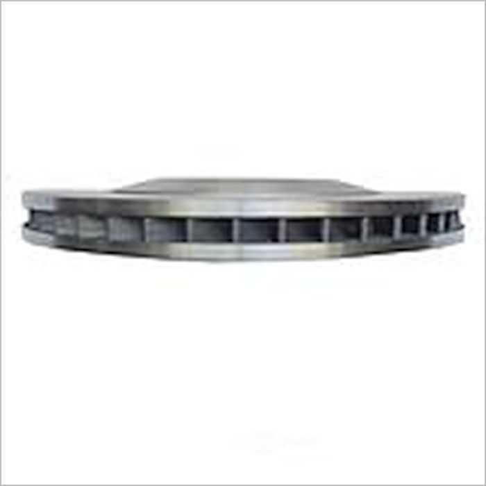 Disc Brake Rotor Bendix PRT6373 fits 08-12 Audi R8