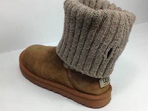 ugg cambridge boots