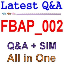 Pure Storage FlashBlade Certified Architect Pro FBAP 002 Exam Q A