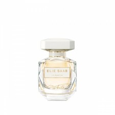 Le Parfum in White Elie Saab 香水- 一款2018年女用香水