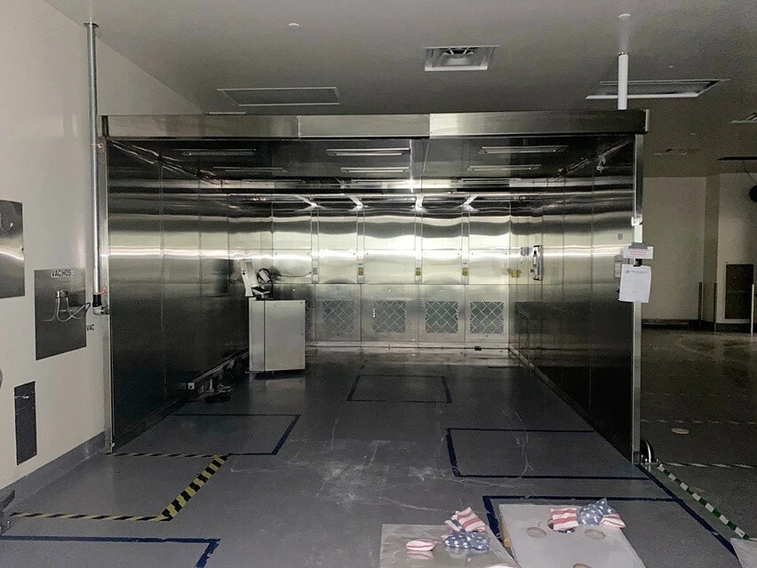 Esco Laminar Flow Manual Matttroy