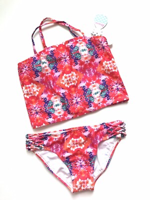 Maillot de bain 2 pièces pour femme maillot de bain tankini ensemble Maillot de bain 2 pièces pour femme maillot de bain tankini ensemble