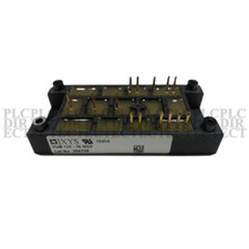 NEW IXYS VUB120-16NOX VUB12016N0X IGBT Module
