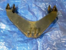 Oem Western Ultramount Lift Arm Ultra Mount Snow Plow Arm 67850 Straight Mvp Pro