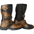 RST Ambush Brown