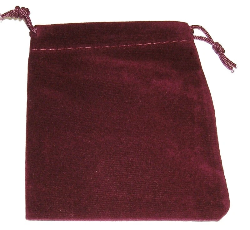 Cinturino Da Onice Nero E a Sfera 10 MM Argento di Legge Oxidada. Qualità Prezzo - Immagine 3 di 3