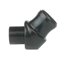 Diagonal Adapter 1.25Inch 45-Degree Zenith Prism Astronomical Telescope Eyepiece