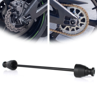 モンスター License Fender Eliminator Fit For Ducati Monster 620/Dark/620