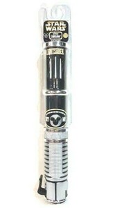 jedi mickey lightsaber