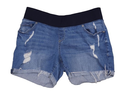 Great CHROME HEARTS 1BALL SHORT-S 1 Clip Short Celtic Ball 13