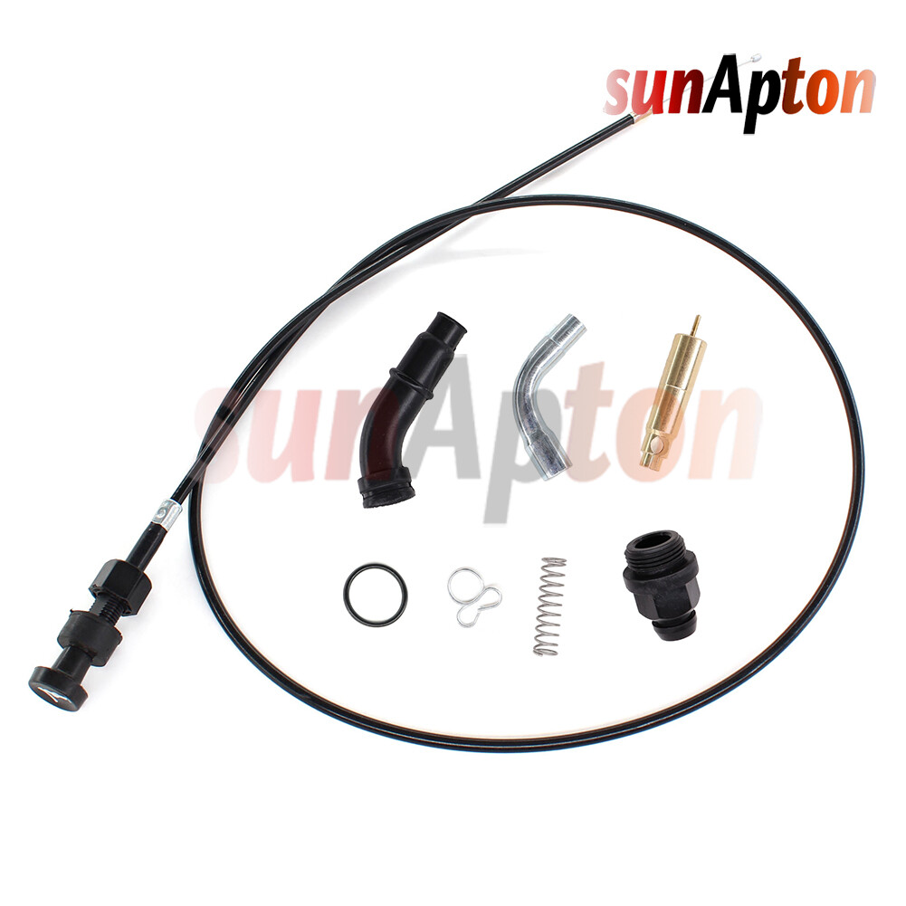 Purchase HONDA TRX IGNITION COIL TRX400FW 1995-2003 400 FOREMAN FOURTRAX ATV In Miami, Florida - Foto 2