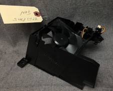 RK2-1497 Cooling Fan HP Laserjet Pro P3015 with Housing RC2-7910