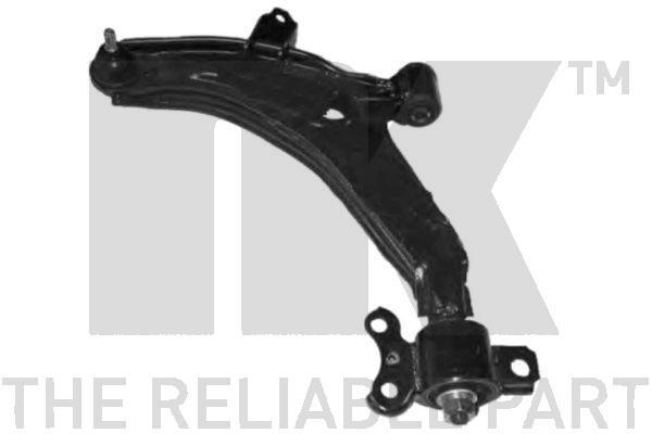 NK 5013405 Track Control Arm For Hyundai-image