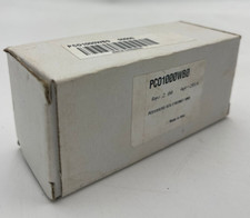 Carel PCO1000WB0 PCOweb Kommunikationskarte