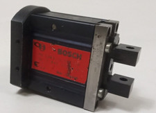 Bosch PN Parallel Gripper 3 842 305 620 / 3842305620