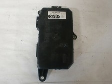 Lève vitre Fiat STILO