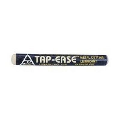 AGS Company TA-2 Metal Cutting Lubricant Type, 43 oz. Metal Cutting Lubricant