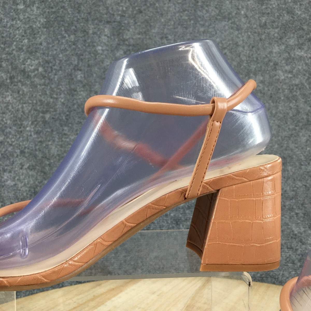 【Nine West】グラカン 3 51ZxF8pho3L._UY900_.jpg