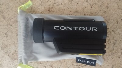 contour roam 2 Helmkamera Actionkamera HD