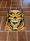 The Amazing Spider-Man- The Origin of the Hobgoblin Marvel Comics FREE SHIPPING