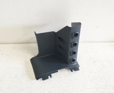 Capot Smart CITY-COUPE