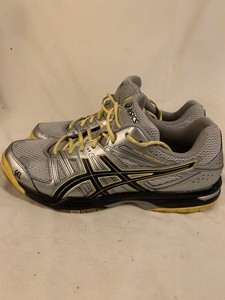 asics b405n