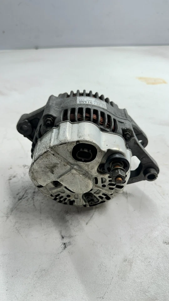 Dodge Dakota 2001-2003 - Ram 1500 alternador OEM 56030914AB Foto 4 de 4