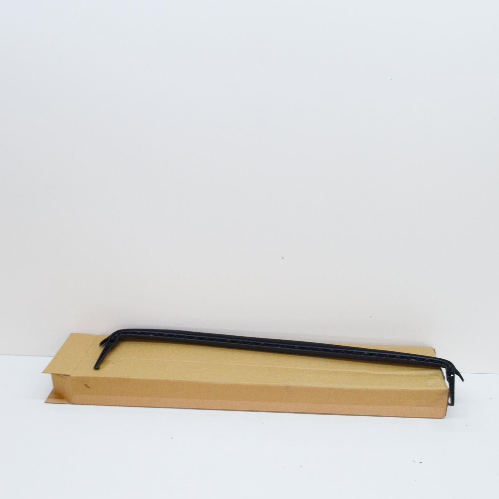 s-l1600.jpg