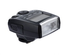 DigitalMate AF-TTL Dedicated LCD Flash for So...