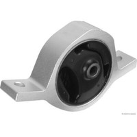 Herth+Buss Jakoparts Motorlager Motorhalter FüR Nissan Micra II 1.0-1.4I Hinten
