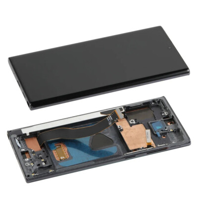 Incell For Samsung Galaxy Note 10 SM-N970U LCD Touch Screen