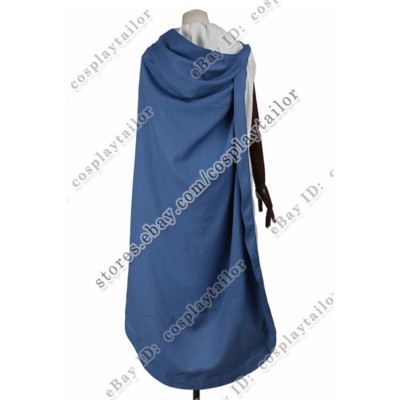 princess polly baby blue dress NTFQKURC Games Thrones Daenerys Targaryen Blue Anime Club Dress Girl Fancy  Anime Cosplay Costume for Party Halloween : Amazon.ie: Toys & Games main image 1