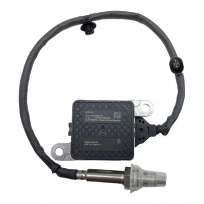 Renault Megane Scenic IV Clio IV Captur Talisman NOx Sensor ORIGINAL 227906850R - Photo 1/3