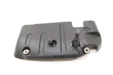 2018 - 2025 ALFA ROMEO STELVIO 2.0L ENGINE INTAKE MANIFOLD COVER PANEL OEM