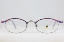 NEW VINTAGE NEOSTYLE BISTRO 175 EYEGLASSES