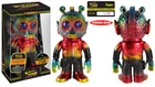 Funko Hikari: Star Wars - Greedo