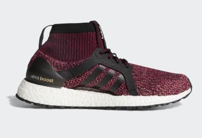 adidas ultra boost x all terrain
