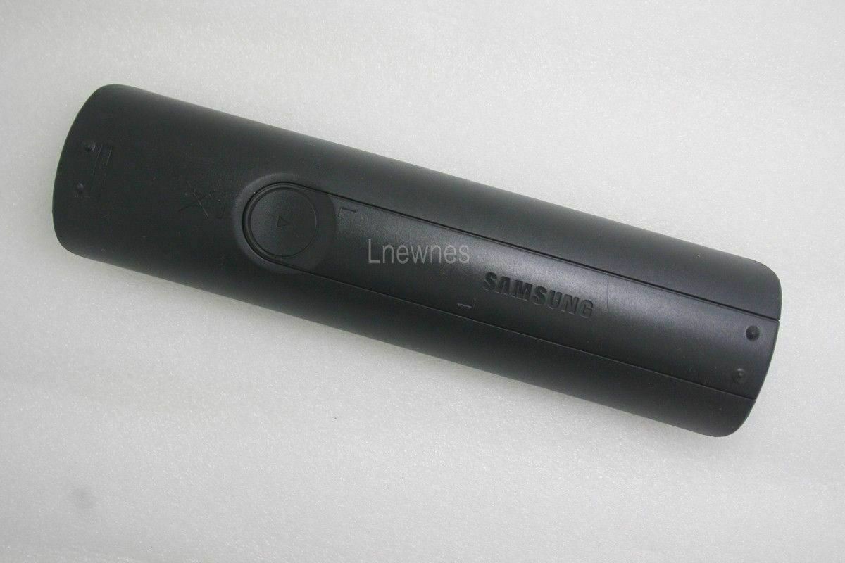 Remote Control For Samsung BDE5400 BDF5700 BDJ5900 BDEM57C/ZA Blu