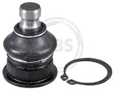 Rotule de suspension Renault Zoe
