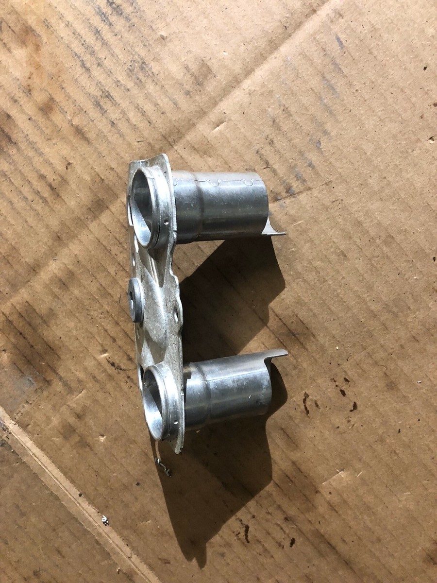 BMW N55 IGNITION SCREENING COIL COVER 11127570780- R6S4B3 | eBay 