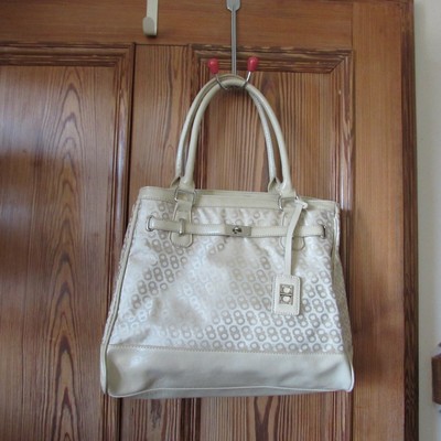 debenhams handbag sale