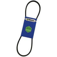 Drive Belt Fits MTD 754-04065 754-04082 754-04101 754-0637 Husqvarna 578456904