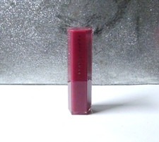 Fenty Beauty Gloss Bomb Stix in 06 Riri 3.6g Full Size New Unused Unboxed