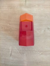 Feu arrière Citroen DYANE