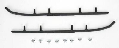 Stud Boy - POL-R2376-60 - Switch Back Carbide Wear Bar, 6in.