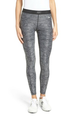 nike golf tights