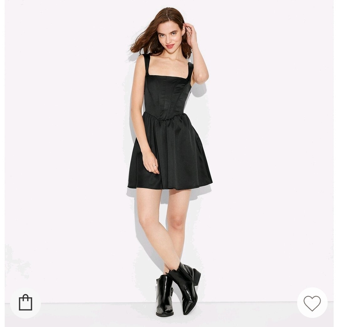 Picture 1 of 12
